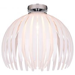 Светильник Lussole LSP-9537