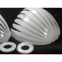 Светильник Lussole LSP-9537