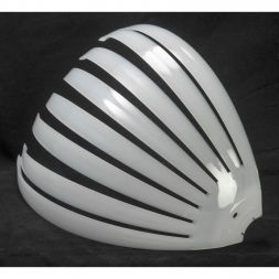 Светильник Lussole LSP-9537