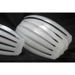 Светильник Lussole LSP-9537