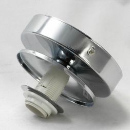 Светильник Lussole LSP-9537