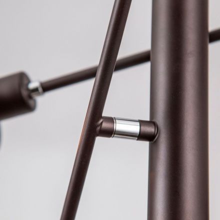 Люстра подвесная Citilux CL536165