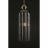 Подвесной светильник Maytoni Antic MOD302PL-01GR