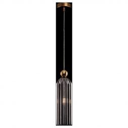 Подвесной светильник Maytoni Antic MOD302PL-01GR