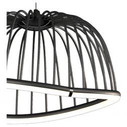 Подвесной светодиодный светильник Mantra 6685