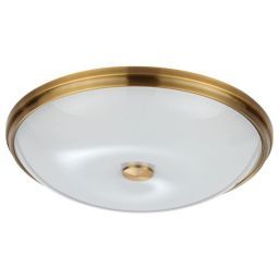 Потолочный светильник Odeon Light Pelow 4956/5 (ODEON 4956/5)