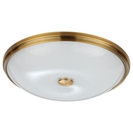 Потолочный светильник Odeon Light Pelow 4956/5