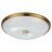 Потолочный светильник Odeon Light Pelow 4956/5