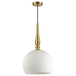Подвесной светильник Odeon Light 4765/1 (ODEON 4765/1) Подвесной светильник Odeon Light 4765/1 (ODEON 4765/1)
