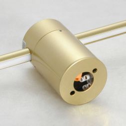 Настенный светодиодный светильник LOFT LSP-7037 Bridgeport