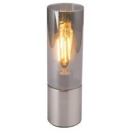 Настольная лампа Globo 21000N Annika (GLOBO 21000N) Настольная лампа Globo 21000N Annika (GLOBO 21000N)