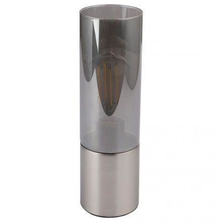 Настольная лампа Globo 21000N Annika