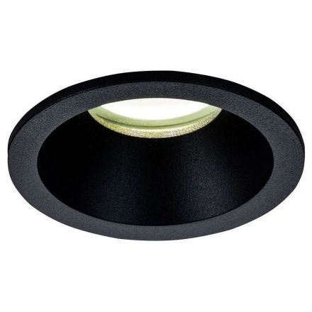 Уличный светильник Mantra 6811