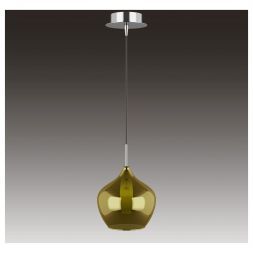 Подвес Lightstar 803048 PENTOLA