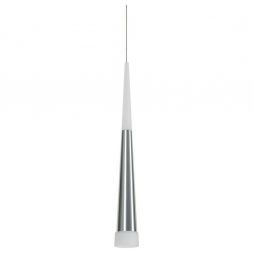 Подвесной светодиодной светильник Citilux Вегас CL227010