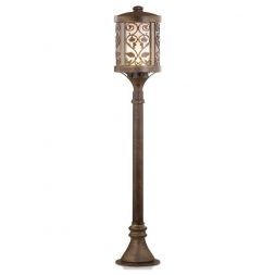 Светильник Odeon Light 2286/1A