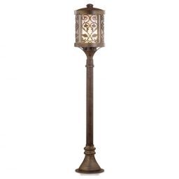 Светильник Odeon Light 2286/1A (ODEON 2286/1A) Светильник Odeon Light 2286/1A (ODEON 2286/1A)