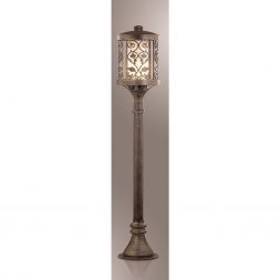 Светильник Odeon Light 2286/1A