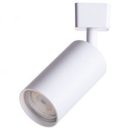 Спот Arte Lamp A1518PL-1WH
