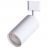 Спот Arte Lamp A1518PL-1WH