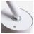 Спот Arte Lamp A1518PL-1WH