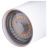 Спот Arte Lamp A1518PL-1WH