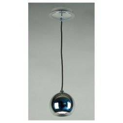 Подвес Citilux CL532111