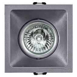 Светильник Mantra C0163