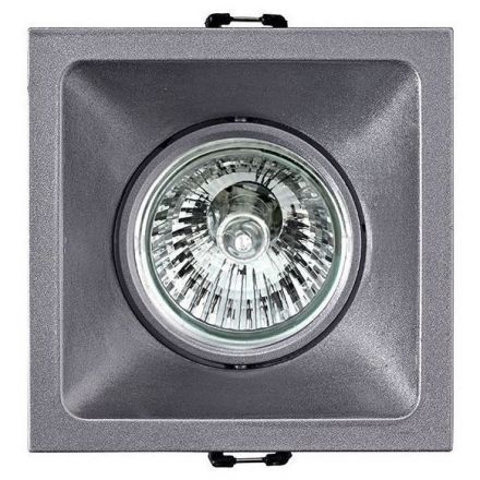 Светильник Mantra C0163