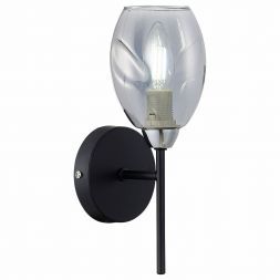 Бра Evoluce SLE155511-01 GLOA