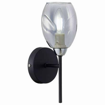 Бра Evoluce SLE155511-01 GLOA