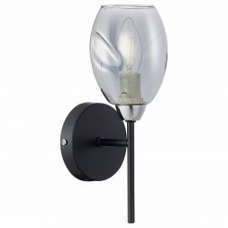 Бра Evoluce SLE155511-01 GLOA