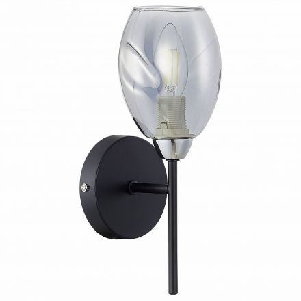 Бра Evoluce SLE155511-01 GLOA