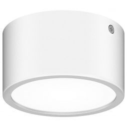 Уличный светодиодный светильник Lightstar 380164