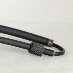 Торшер LGO LSP-0643