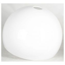 Торшер LGO LSP-0643