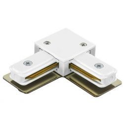 Коннектор L-образный Lightstar 502126