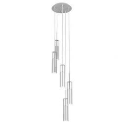 Подвесная люстра Lightstar 756056