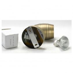 Спот Lussole GRLSP-9566 Tuscaloosa