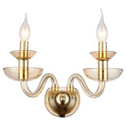 Светильник настенный ST Luce SL1758.201.02 CENELA (STLUCE SL1758.201.02)