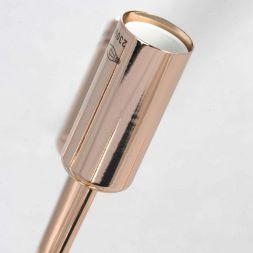 Подвесная люстра Lussole LSP-8385-M