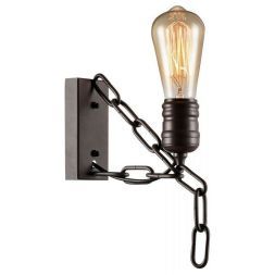 Бра Citilux Максвелл CL446311