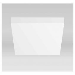 Встраиваемый светодиодный светильник Citilux Вега CLD52K24W