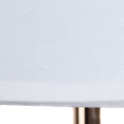 Настольная лампа Arte Lamp A4036LT-1GO Maia