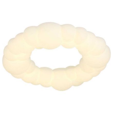 Потолочный светодиодный светильник LOFT LSP-7077