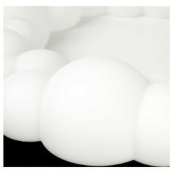 Потолочный светодиодный светильник LOFT LSP-7077