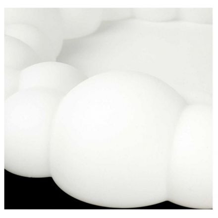 Потолочный светодиодный светильник LOFT LSP-7077