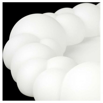 Потолочный светодиодный светильник LOFT LSP-7077