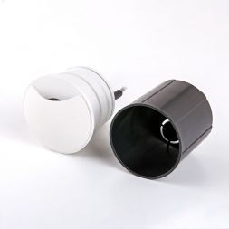 Подсветка для лестниц Elektrostandard MRL LED 1104 Белый