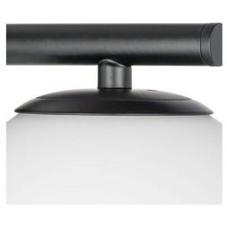 Бра Lightstar Croco 815517